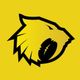 Houston SaberCats Rugby