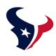Houston Texans