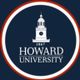 Howard University