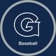 Georgetown Baseball
