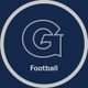 Georgetown Football