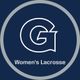Georgetown Women's Lacrosse