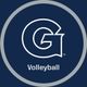Georgetown Volleyball