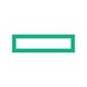 Hewlett Packard Enterprise