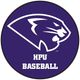 High Point University Baseball