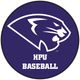 High Point Baseball