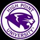 HPU Club Baseball