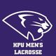 High Point University Men’s Lacrosse Club