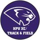 High Point University Track/XC