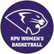 HPU Women's Basketball