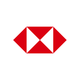 hsbc_hk