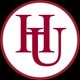 Hamline University Athletics