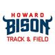 HU Track & Field/Cross Country