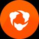 Hudl Volleyball