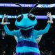 Hugo The Hornet