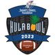 Hula Bowl