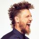 Hunter Pence