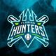 Florida Hunters Baseball Academy