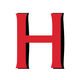 Hunt's Photo & Video