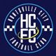 Huntsville City FC 💫