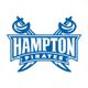Hampton Pirates Football