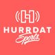 Hurrdat Sports