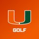 Canes Golf