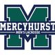 Mercyhurst Men's Lacrosse