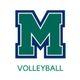 Mercyhurst Volleyball