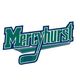 Mercyhurst Women’s Hockey