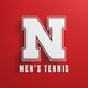 Nebraska Men's Tennis