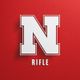 HuskerRifle