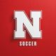 HuskerSoccer