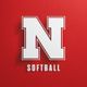 Nebraska Softball