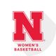 Nebraska WBB