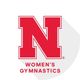 Nebraska Women's Gymnastics
