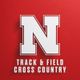 huskertfxc