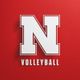 Husker Volleyball