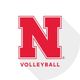 Nebraska Volleyball