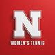 Nebraska Women's Tennis