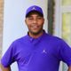 Harold Varner III