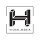H Visual Media