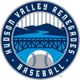 Hudson Valley Renegades