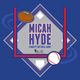 Micah Hyde Softball Game