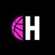 Hype Her Hoops