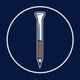 IAGA | International Association of Golf Administrators