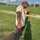 Tyrone Tracy Jr