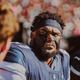 Jelani Stafford™️