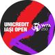 Iasi Open WTA 250