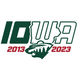 Iowa Wild